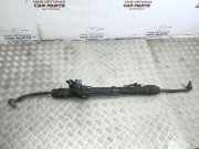 Lenksäule BMW 5er (E39) 1096026