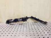 Stoßstangenhalter hinten rechts OPEL ASTRA H Furgon (L70) 1.7 CDTI 331883181