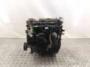 Motor OPEL ZAFIRA A (F75_) 2.0 DTI 16V Y20DTH