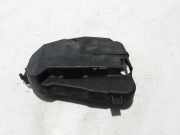 Zahnriemenabdeckung RENAULT LAGUNA III (BT0/1) 1.5 dCi (BT00, BT0A, BT0T, BT1J) 135630596R