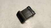 Rear Air Vent Grill AUDI A3 Sportback (8YA) 35 TFSI 8y0857042