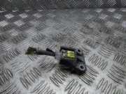 Airbag Kontakteinheit Lexus IS 2 (E2) 8917353040