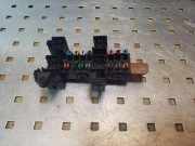 Sicherungskasten MERCEDES-BENZ VITO / MIXTO Furgon (W639) 109 CDI A6395400050