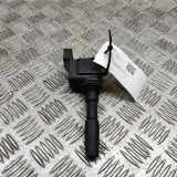 Zündspule VW GOLF VIII (CD1) 1.5 TSI Bluemotion 77640004 05E905110