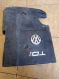 Motorabdeckung VW PASSAT Variant B5 (3B5) 1.9 TDI 012955