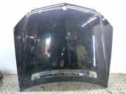 Motorhaube Mercedes-Benz C-Klasse (W203)