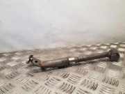Turbinenschmierrohr VW PASSAT CC (357) 2.0 TDI 03L145535D