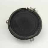Türlautsprecher hinten links DODGE NITRO 2.8 CRD 4WD 05064203AD