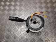 Lenkstockschalter JEEP GRAND CHEROKEE IV (WK, WK2) 3.0 CRD V6 4x4 1009665603 LK10110881