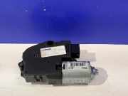 Schiebedachmotor VOLVO S60 II T5 31283958 1702762F