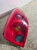 Rücklicht hinten rechts NISSAN PRIMERA (P12) 1.9 dCi 89025237