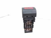 Schalter für Warnblinker Subaru Forester (SF) NILES06016
