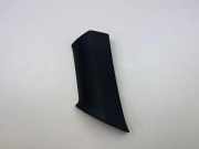 B Pillar Trim BMW 2 Gran Coupe (F44) 220d 7475554