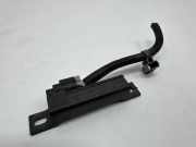 Dachgriff vorne links NISSAN X-TRAIL IV (T33) 1.5 VC-T Mild Hybrid A3C0086970000