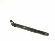 Heckklappe Gasdruckfeder links KIA SORENTO III (UM) 2.2 CRDi 81770C5100