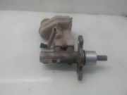 Bremszylinder OPEL VECTRA C Estate 1.9 CDTI 2721