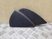 Armaturenbrett Seitenverkleidung AUDI A3 Cabrio (8P7) 1.6 TDI 8P0857085