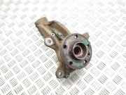 Radnaben vorne links VOLVO XC60 D3