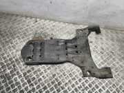 Mittlerer Bodenschutz LEXUS IS II (GSE2_, ALE2_, USE2_) 220d (ALE20)