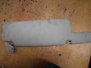 Sonnenblende links Skoda Fabia Praktik (6Y)