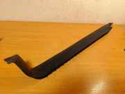 Schwellerverkleidung vorne links MERCEDES-BENZ VITO Furgon (638) 112 CDI 2.2 (638.094) A6386841221