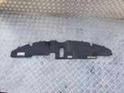 Anzeigetafel Rahmen CITROËN C4 Grand Picasso II 1.6 HDi / BlueHDi 115 9676038577