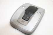 Innenleuchte Volvo XC70 II (136) 39823163