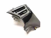 Lüftungsgitter Armaturenbrett Tesla Model S (5YJS) 100782700C