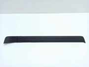 Schwellerinnenverkleidung vorne links SUBARU LEGACY V (BM) 2.5 i AWD (BM9) 94060AG060