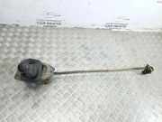 Gangschaltmechanismus VOLKSWAGEN GOLF III (1H1) 1.8