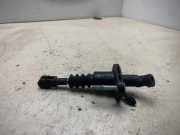 Kupplungszylinder OPEL ASTRA G Coupe (F07_) 1.8 16V