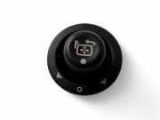 Stellelement für Außenspiegel Land Rover Range Rover Sport (L320) YUF500130PVJ