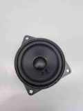 Lautsprecher links hinten BMW 5er Touring (G31) 80010005504