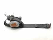 Sicherheitsgurt links vorne Kia Ceed 2 (JD) 88810A2000