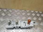 Rücklichtkontakte AUDI A2 (8Z0) 1.4 TDI