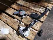 Türfensterheber hinten links HONDA ACCORD VII (CL, CN) 2.2 i-CTDi (CN1)