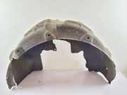 Radhaus rechts hinten Audi A6 Avant (4G, C7) 4G0810172B