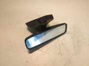 Innenspiegel CITROËN C5 I Break (DE_) 2.0 HDi 1032714