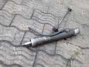 Stoßdämpfer vorne rechts CITROËN C5 I Break (DE_) 2.0 HDi (DERHSB, DERHSE) 990