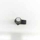 Einparkhilfe vorne SKODA SUPERB III Estate (3V5) 2.0 TDI 4x4 5Q0919275B