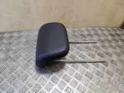 Kopfstütze MERCEDES-BENZ M (W164) ML 320 CDI 4-matic (164.122)