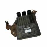 Fuel Injector Control Unit TOYOTA AVENSIS Estate (_T25_) 2.2 D-CAT (ADT251_) 8987120070