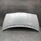 Motorhaube PEUGEOT 5008 1.6 HDi 7901R2