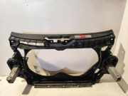 Armaturenbrett AUDI A6 (4F2, C6) 3.0 TDI quattro 4F0805594A