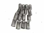 Zündschloss Mazda 6 Station Wagon (GY)