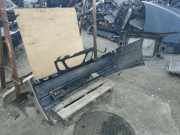 Frontstoßstange SAAB 9-5 Estate (YS3E) 2.0 t