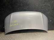 Motorhaube VW MULTIVAN VI (SGF, SGM, SGN) 2.0 TDI