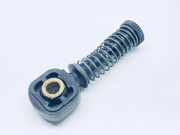 Schaltgabel VW GOLF VIII (CD1) 1.0 TSI 1J0711761B