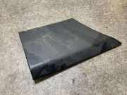 Andere Aufbauteile OPEL MOVANO B Furgon 2.3 CDTI FWD 768F20005R