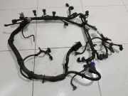 Kabel Motor Opel Meriva B () 13299693